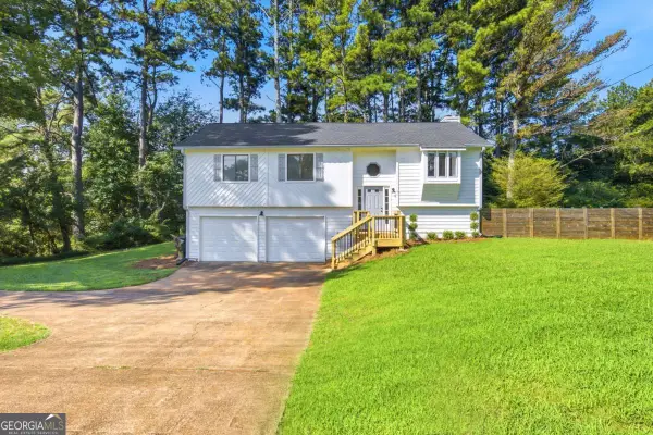1290 Shallowford Road, Marietta, GA 30066