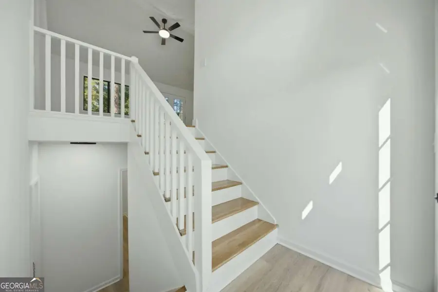 1290 Shallowford Road, Marietta, GA 30066 - #2