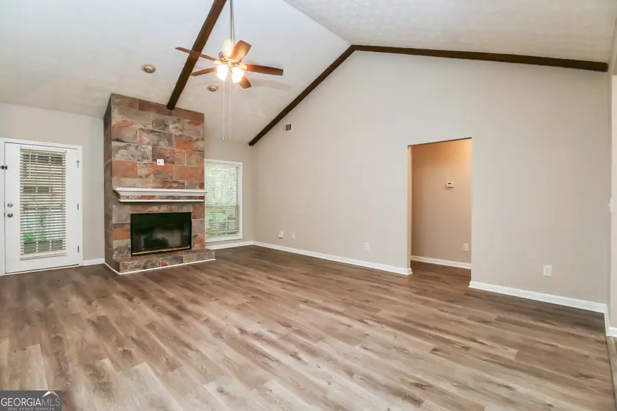 45 Dunning Keep, Covington, GA 30016 - #3