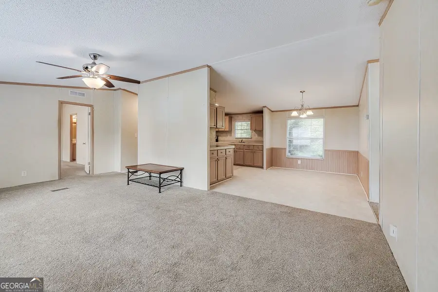 437 Burkhalter Circle, Claxton, GA 30417 - #3