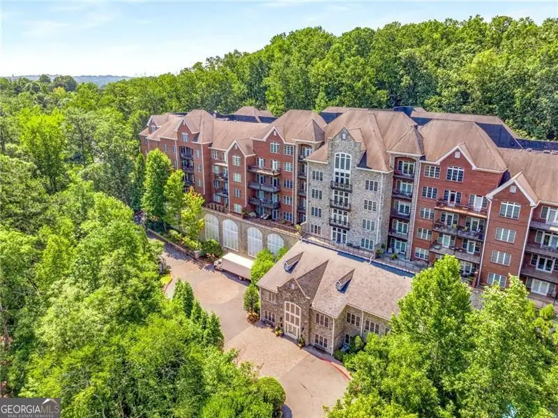 3280 Stillhouse Lane Se #410, Atlanta, GA 30339 - #1