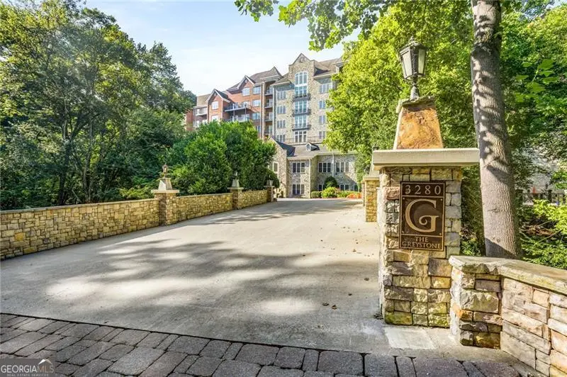 3280 Stillhouse Lane Se #410, Atlanta, GA 30339 - #2
