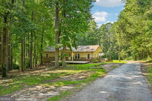 85 Labelle Road, Villa Rica, GA 30180