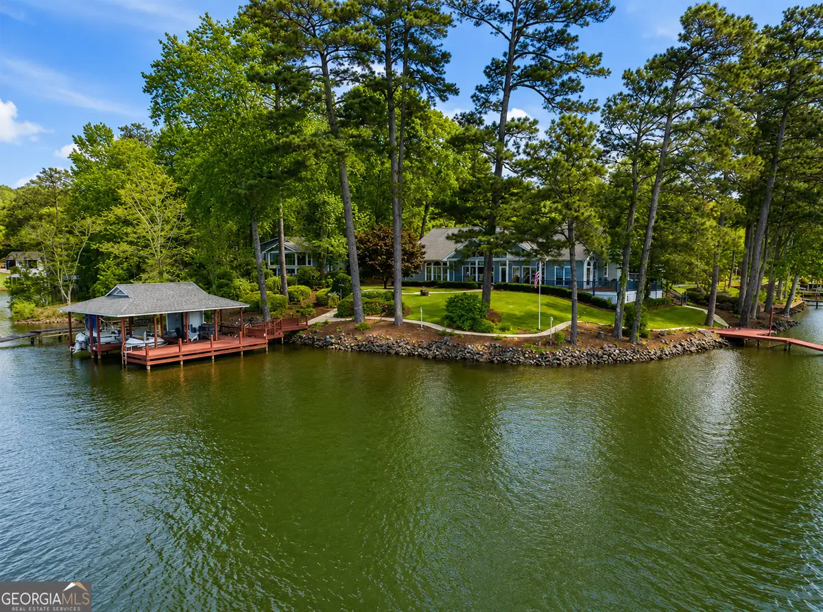 275 Lee Road 897, Salem, AL 36874 - #1