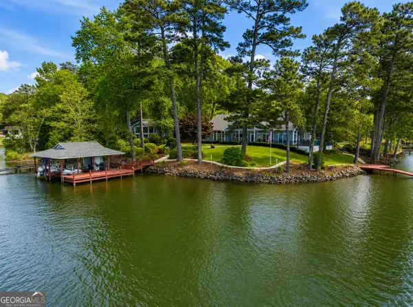 275 Lee Road 897, SALEM, AL 36874