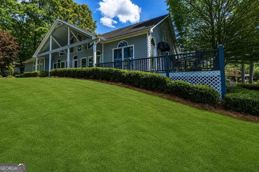275 Lee Road 897, Salem, AL 36874 - #2