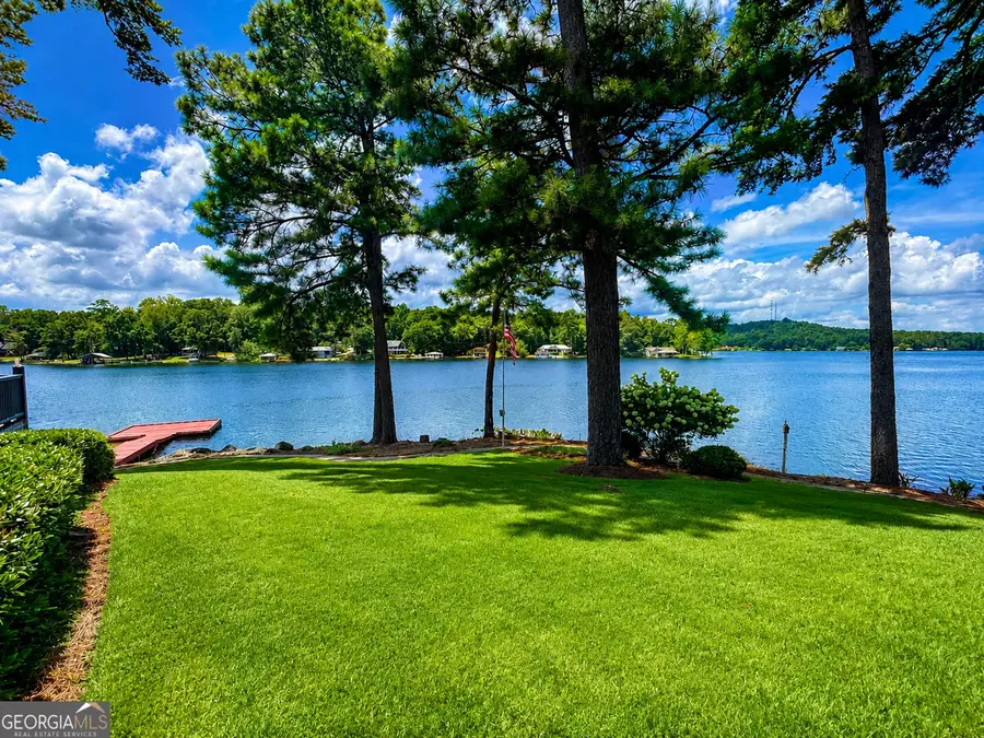 275 Lee Road 897, Salem, AL 36874 - #3