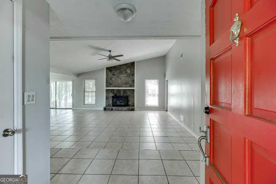 900 Pawnee Place, Lilburn, GA 30047 - #2