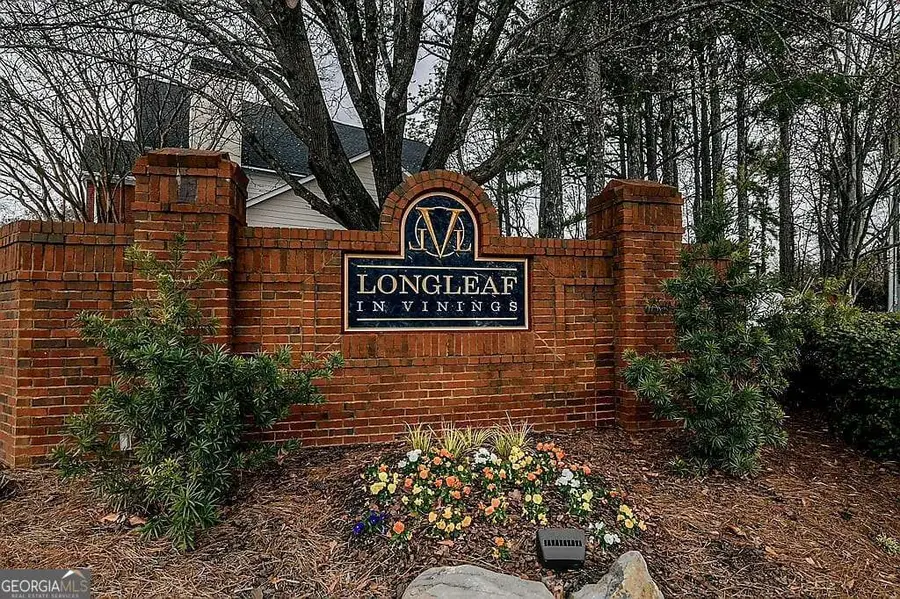 2436 Leaf Hollow Court Se, Atlanta, GA 30339 - #3