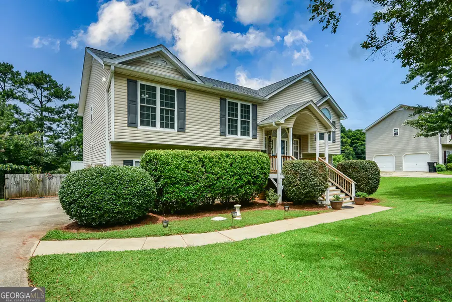 168 Oakview Drive, Dallas, GA 30157 - #3