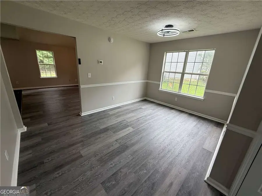 1023 Quail Hunt Drive, Riverdale, GA 30296 - #2
