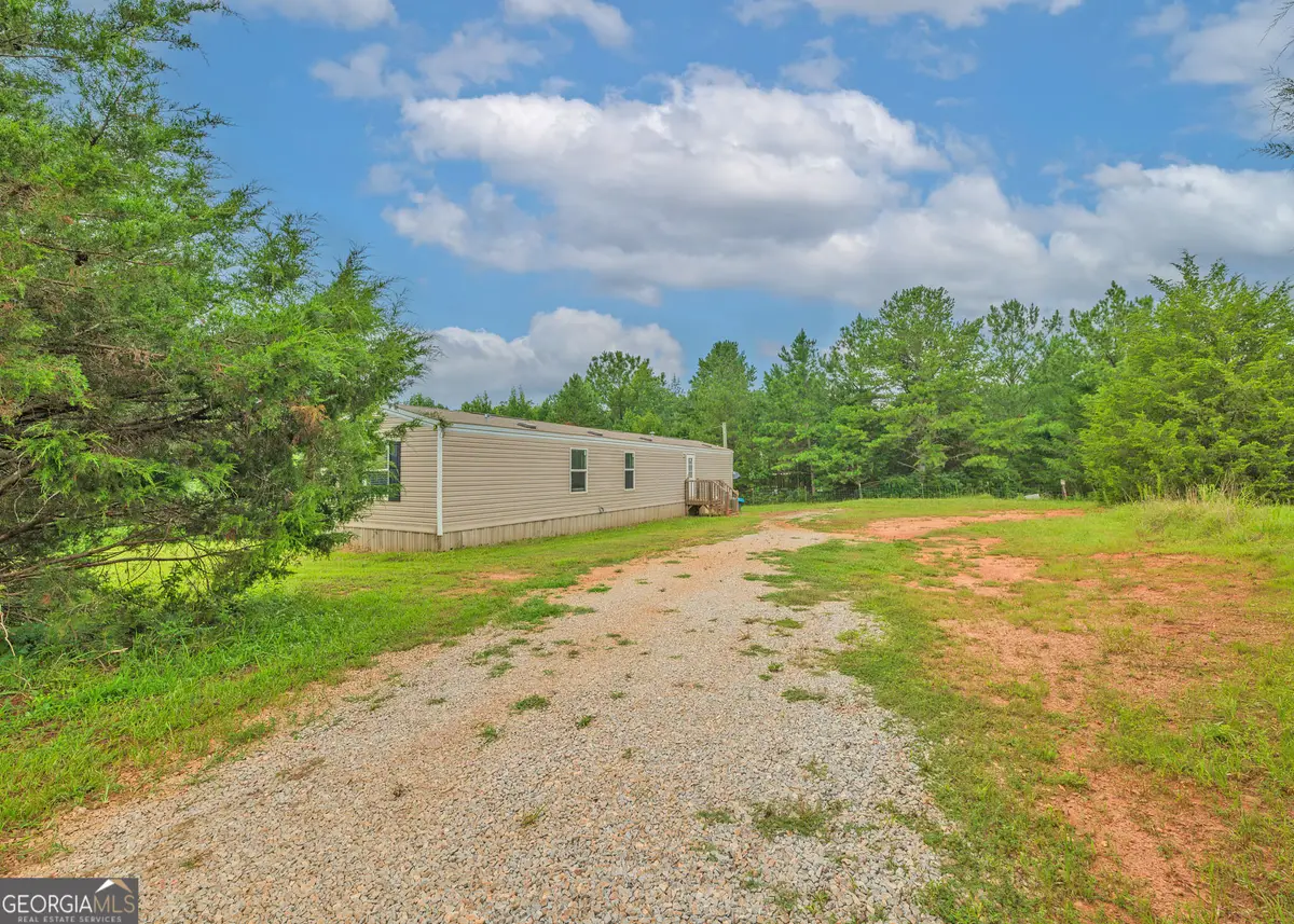 330 Edgewater Lane, Hartwell, GA 30643 - #1