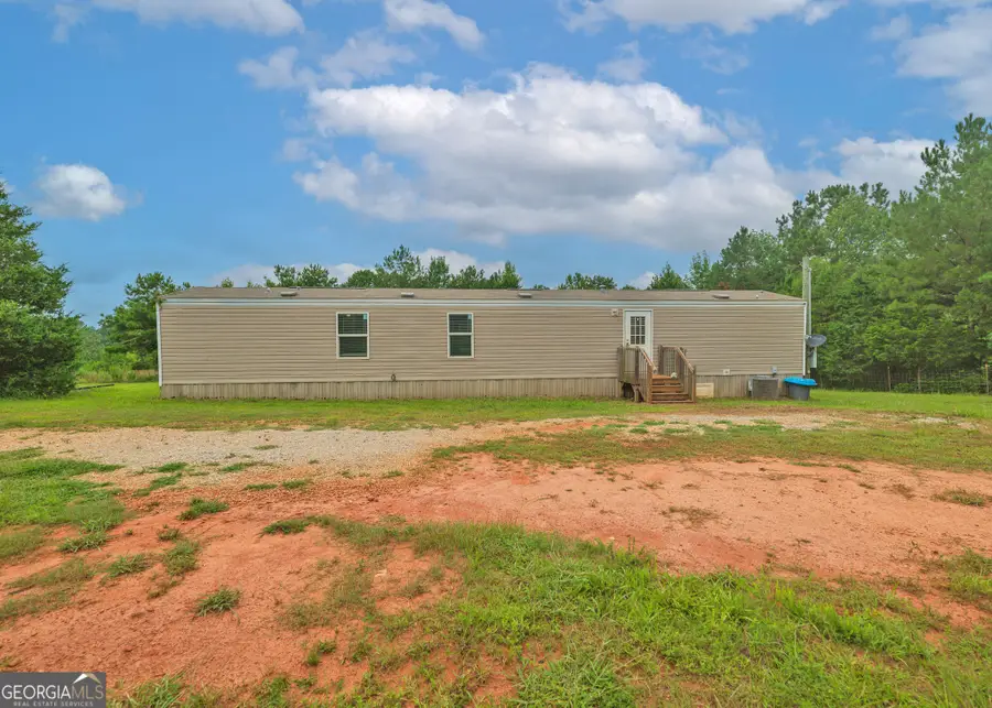 330 Edgewater Lane, Hartwell, GA 30643 - #2