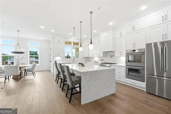 531 S Main Street #120, Alpharetta, GA 30009