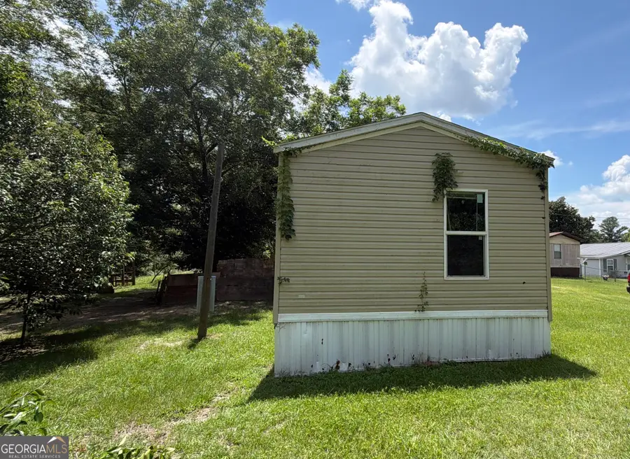 5432 Dodge Avenue, Eastman, GA 31023 - #3