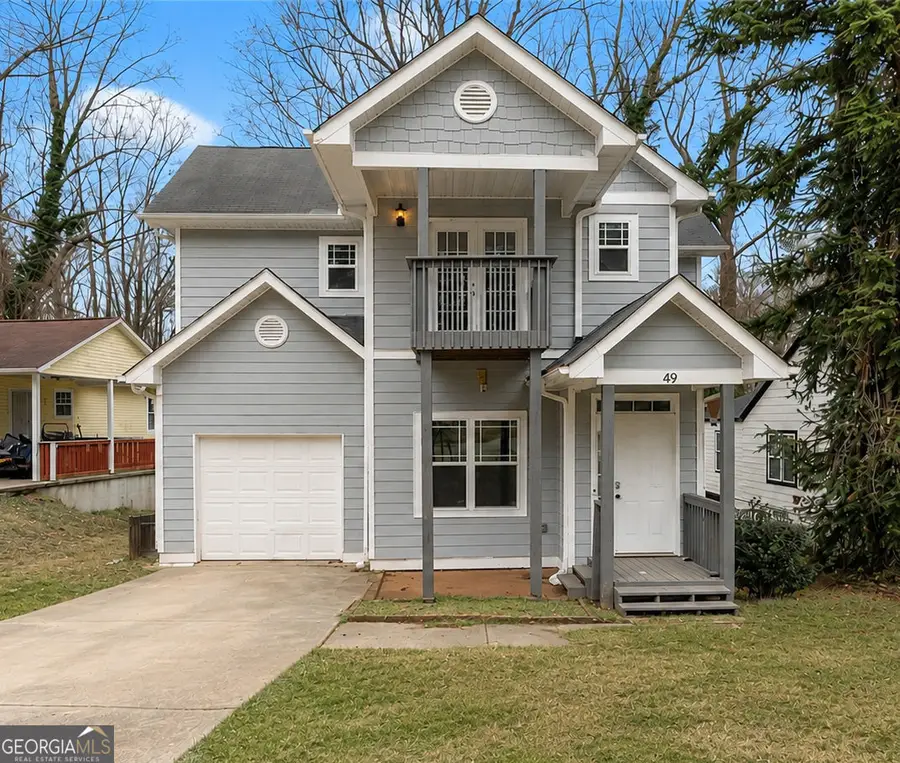 49 Harlan Road Sw, Atlanta, GA 30311 - #2
