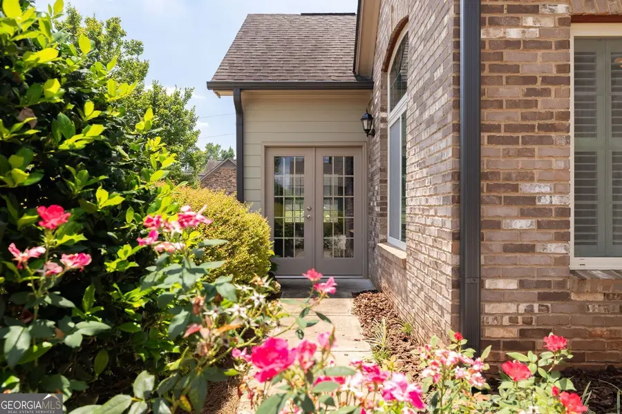 6129 Brookhaven Circle, Johns Creek, GA 30097 - #3
