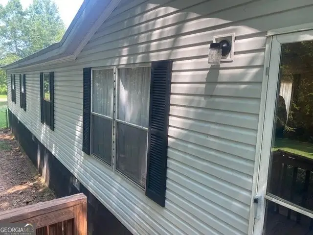 159 Merry Drive, Milledgeville, GA 31061 - #3