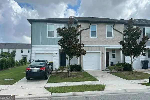 1104 Merrill Street, Davenport, FL 33837
