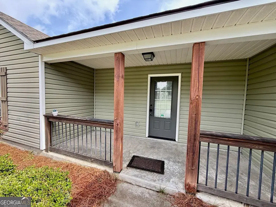 401 Spanish Moss Lane, Adel, GA 31620 - #3