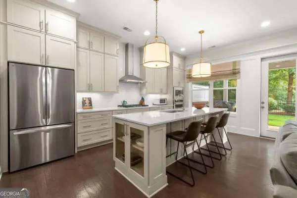 4427 Cheston Bend Ne, Roswell, GA 30075