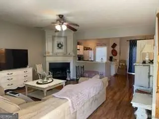 1713 Stanwood Drive Nw, Kennesaw, GA 30152 - #2