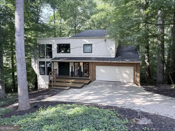 1971 Woodsdale Road Ne, Atlanta, GA 30324