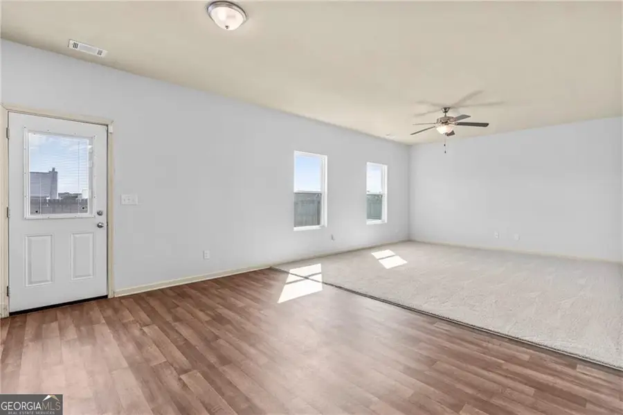 337 Darling Lane, Pendergrass, GA 30567 - #3