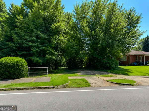 1399 Mize Road, Toccoa, GA 30577