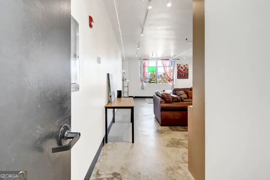 1805 Harvard Avenue #305, College Park, GA 30337 - #3