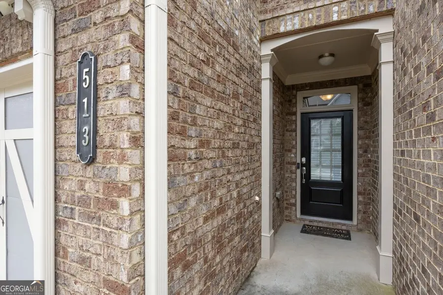 513 Coral Street Sw, Marietta, GA 30064 - #2