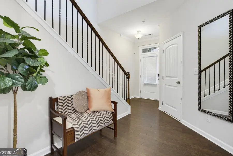 513 Coral Street Sw, Marietta, GA 30064 - #3