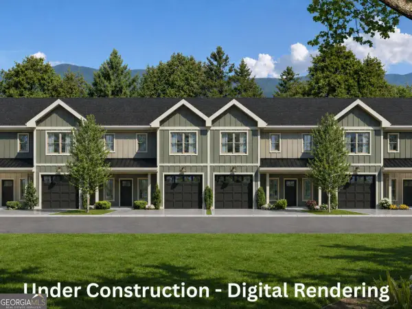 67 Shoe Factory Road #2, Blairsville, GA 30512
