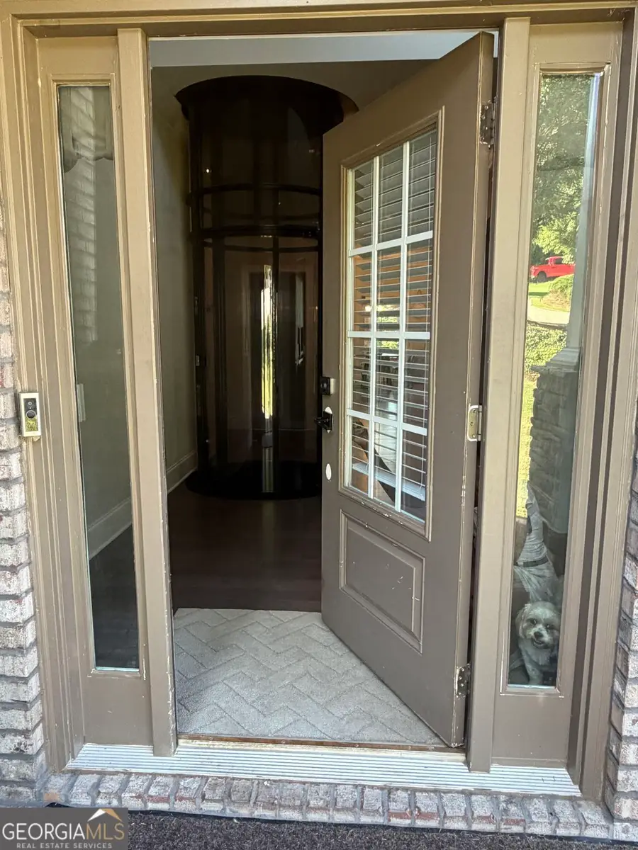 1001 Overlook Drive, Villa Rica, GA 30180 - #2