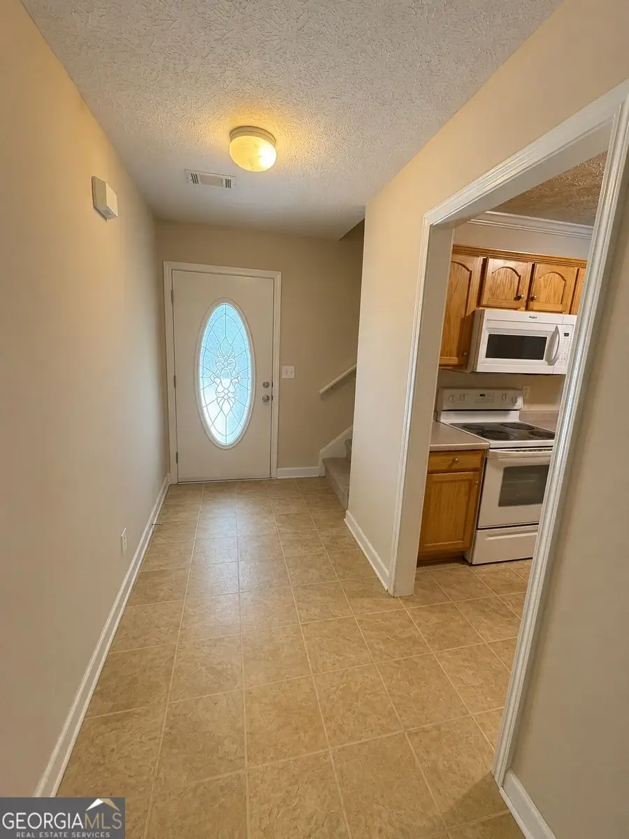 205 Boulevard Street, Cleveland, GA 30528 - #3