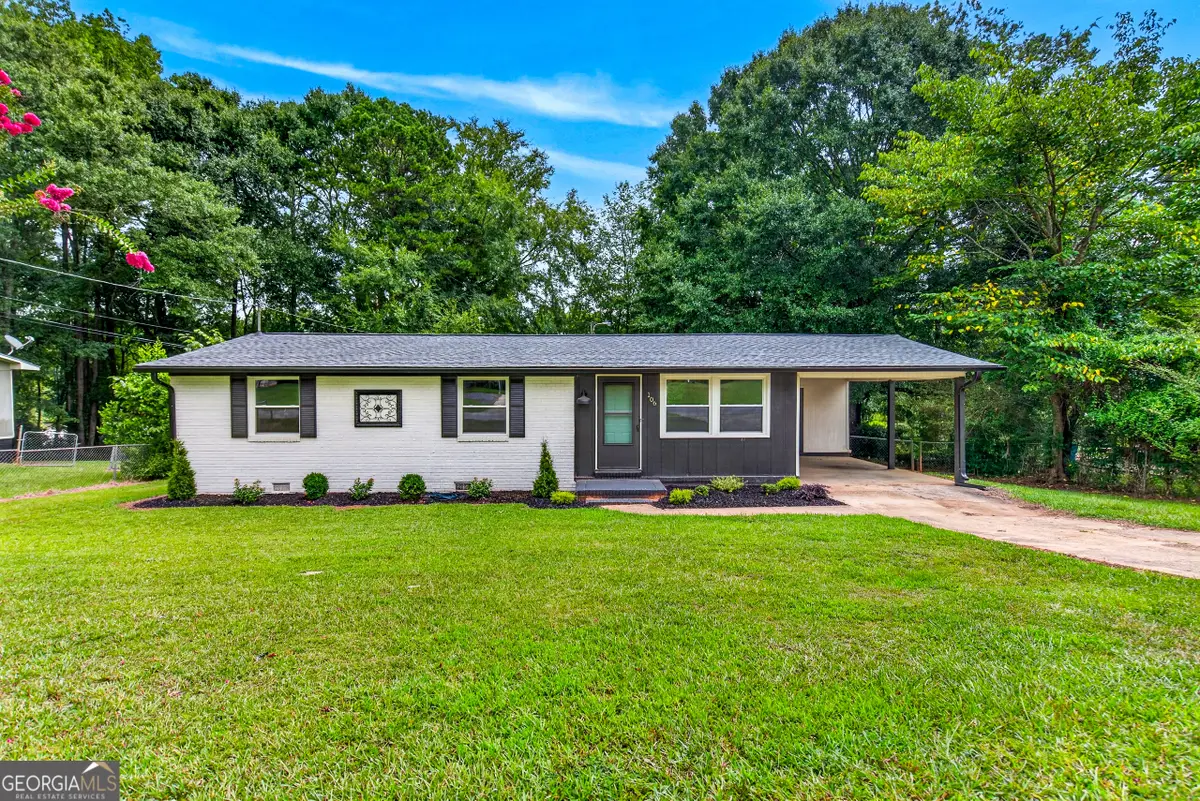106 Sir Lancelot Avenue, Lagrange, GA 30241 - #1