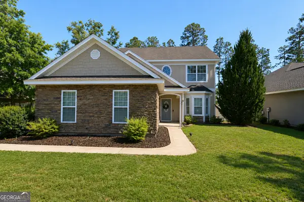 303 Overlook Bend, Kingsland, GA 31548