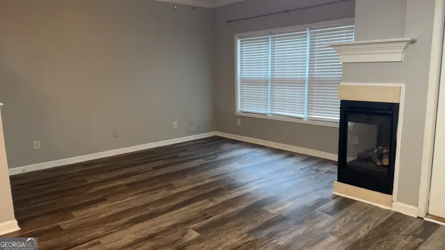 4222 Quailbrook Court #4222, Tucker, GA 30084 - #3