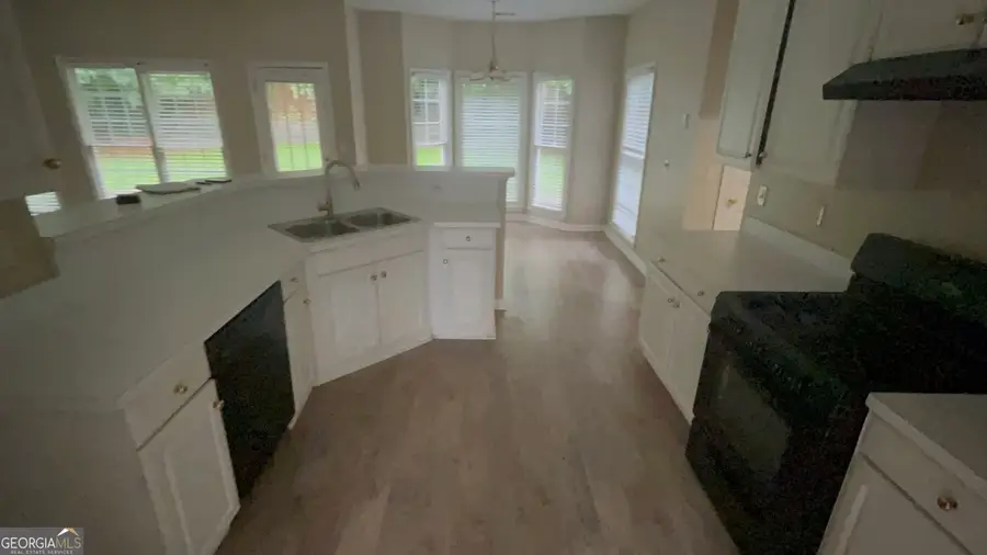 262 Birchmore Walk, Lawrenceville, GA 30044 - #3