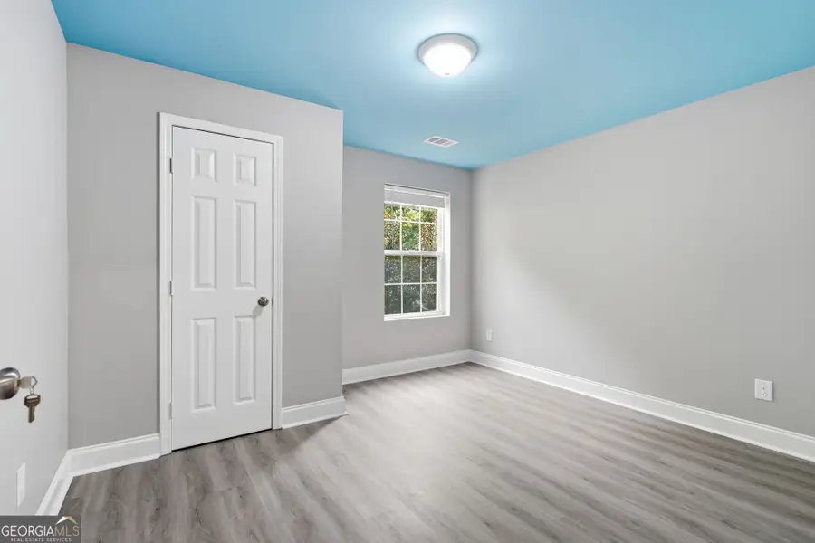 6290 Weller Trail, Buford, GA 30518 - #3
