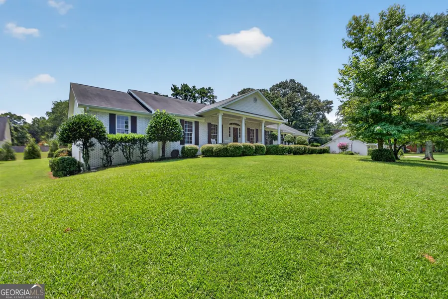 6 Greenbriar Lane Se, Rome, GA 30161 - #2