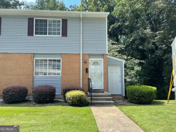 405 SW Fairburn Road Sw # 0027, Atlanta, GA 30331