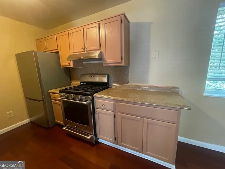 405 SW Fairburn Road Sw # 0027, Atlanta, GA 30331 - #3