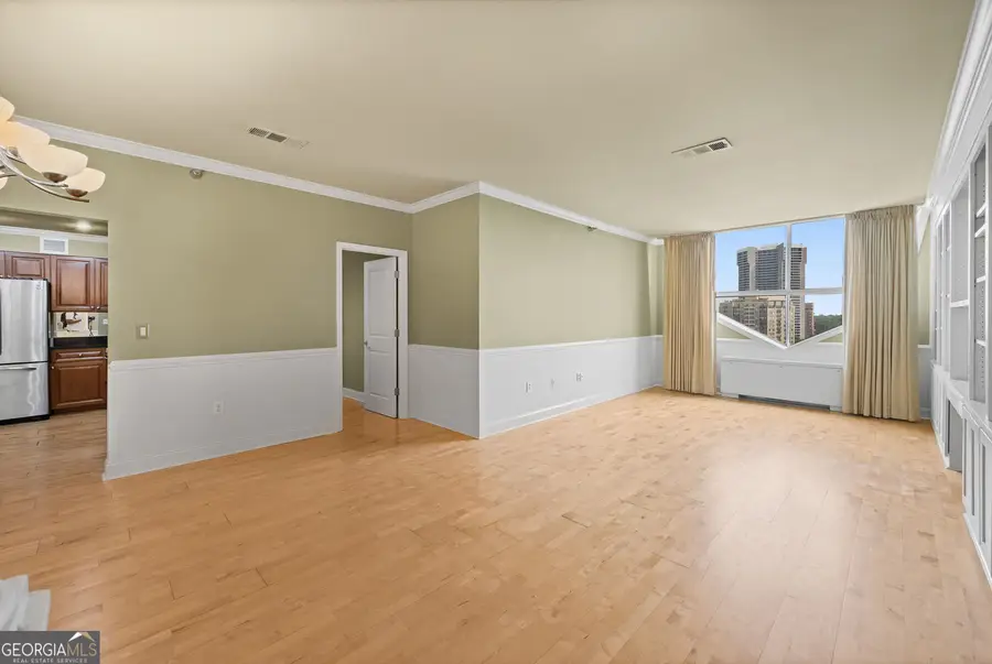 2479 Peachtree Road Ne #1808, Atlanta, GA 30305 - #3