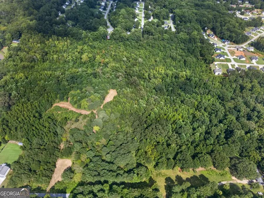 0 Parsons, Dallas, GA 30157 - #2