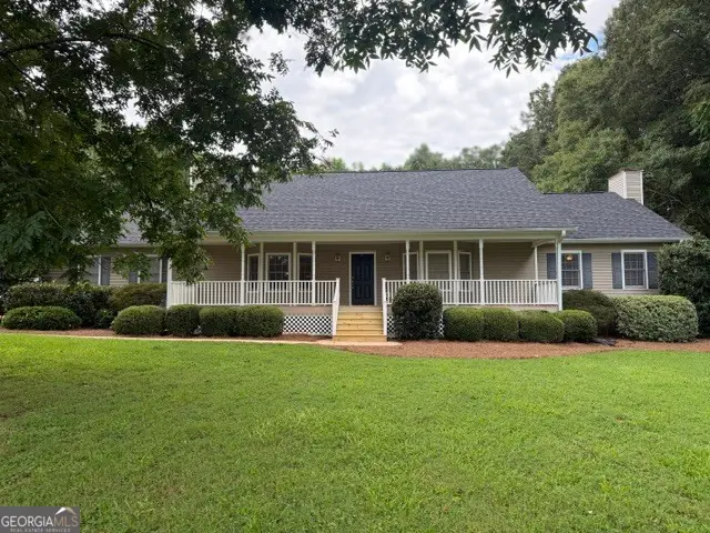 162 Roseberry Drive, Stockbridge, GA 30281 - #2