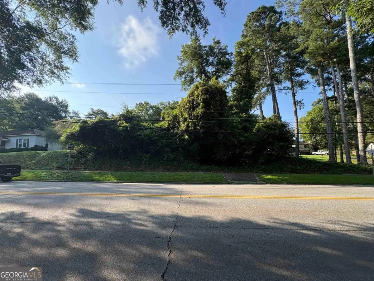 309 W Marion Street, Eatonton, GA 31024 - #1