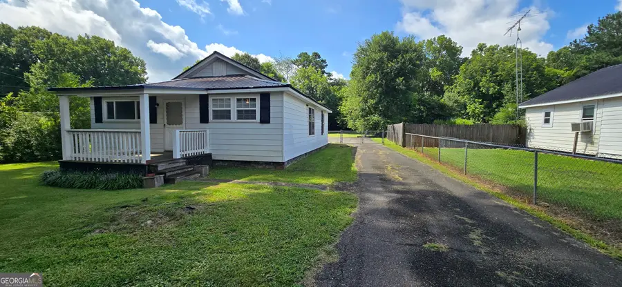 157 Harrell Street, Trion, GA 30753 - #2