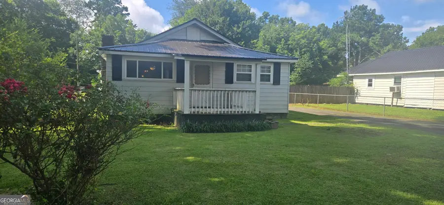 157 Harrell Street, Trion, GA 30753 - #3