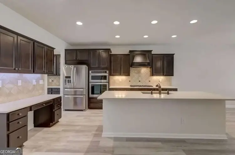 2300 Northmont Parkway, Duluth, GA 30097 - #2